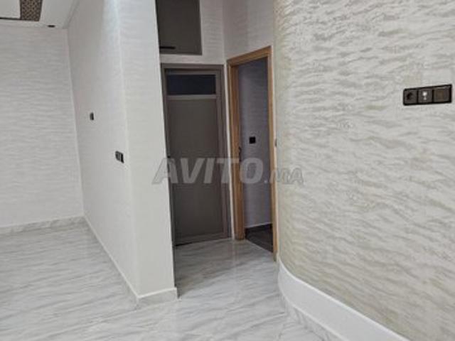 Appartement vente à Marjane, Meknès ⴰⵎⴽⵏⴰⵙ مكناس