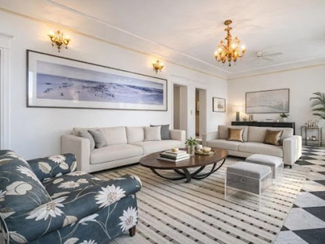 Appartement vente à Forcalquier, Valensole