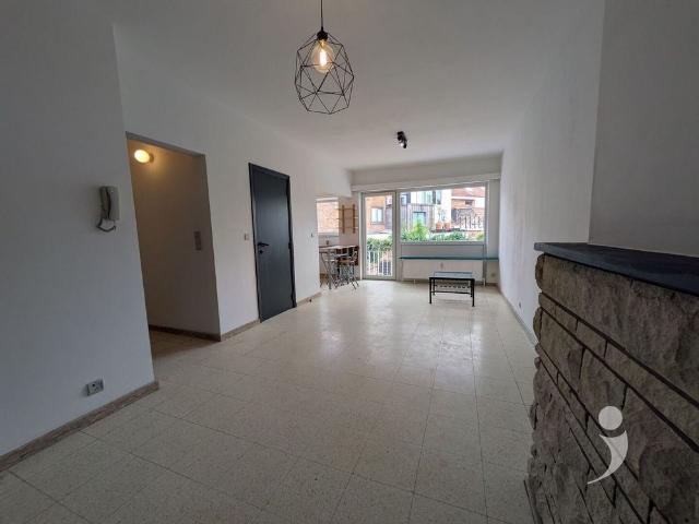 Appartement location à Lava, Brabant