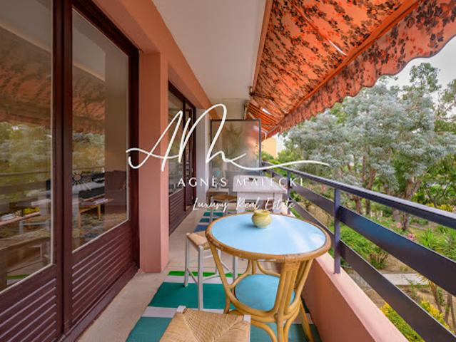 Appartement vente à Arrondissement de Draguignan, Cavalaire-sur-mer