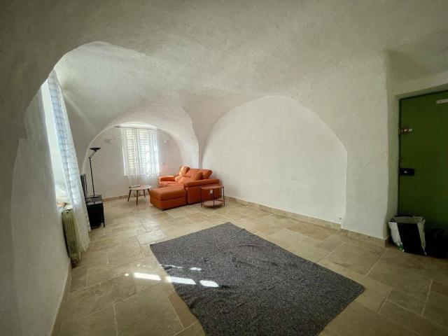 Appartement location à Bouillargues, Gard