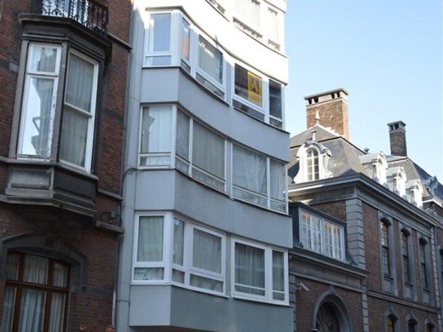 Kot location à Le Péri, Liège