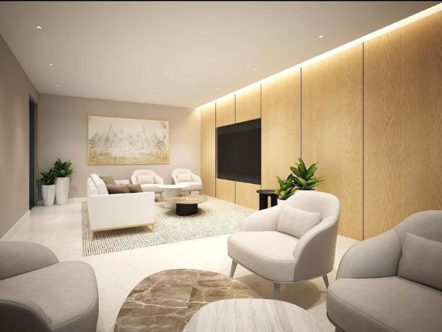 Apartment for rent in Dorval, Montréal (région administrative)
