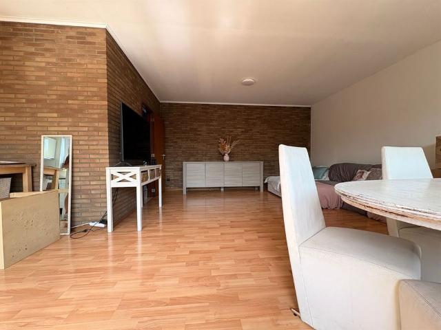 Appartement location à Dendermonde, Oost-Vlaanderen