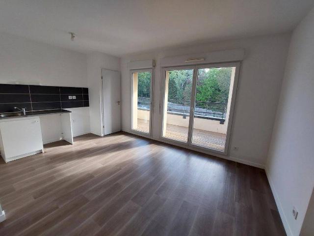 Appartement location à Sacré Cœur, La Roche-sur-Yon