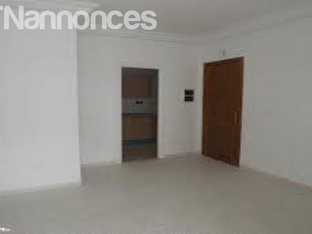 Appartement location