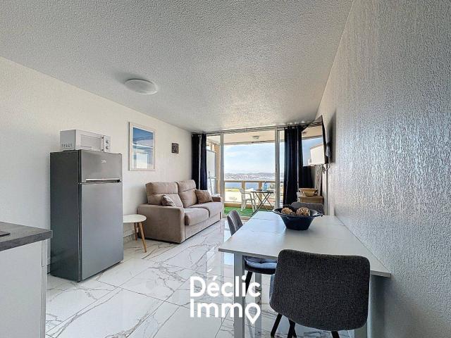 Appartement location à Théoule-sur-Mer, Alpes-Maritimes