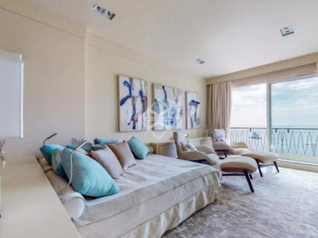 Appartement vente à Campagne Monaco, Valensole