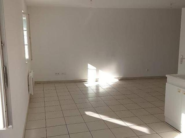 Appartement location à Villette-d'Anthon, Isère