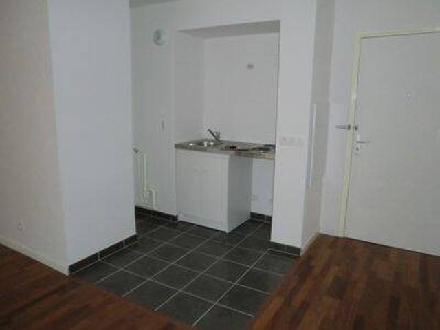 Studio location à Villemomble, Seine-Saint-Denis
