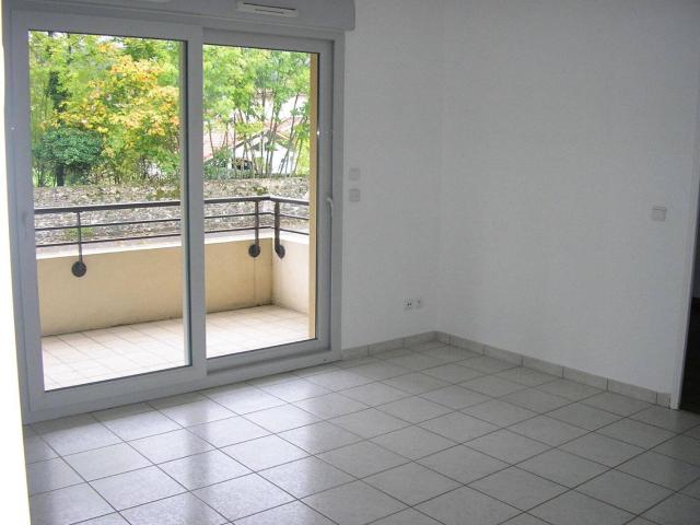 Appartement location à Izernore, Ain