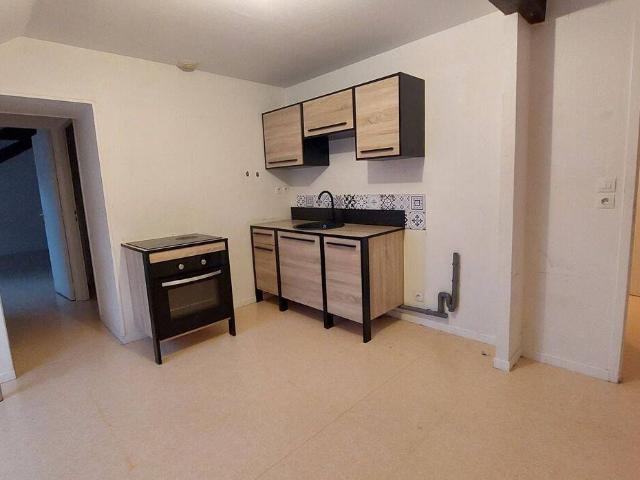 Appartement location à Faubourg de Tournai, Saint-Amand-les-Eaux