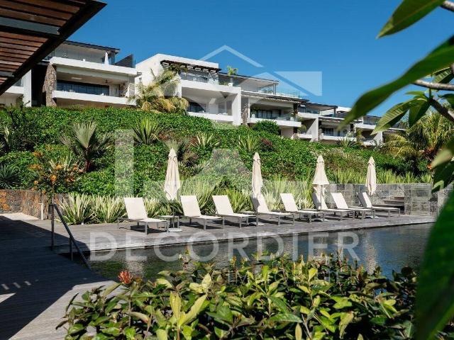 Appartement vente à France métropolitaine, Saint-antoine