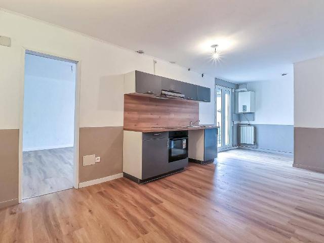Appartement location à Bouillargues, Gard
