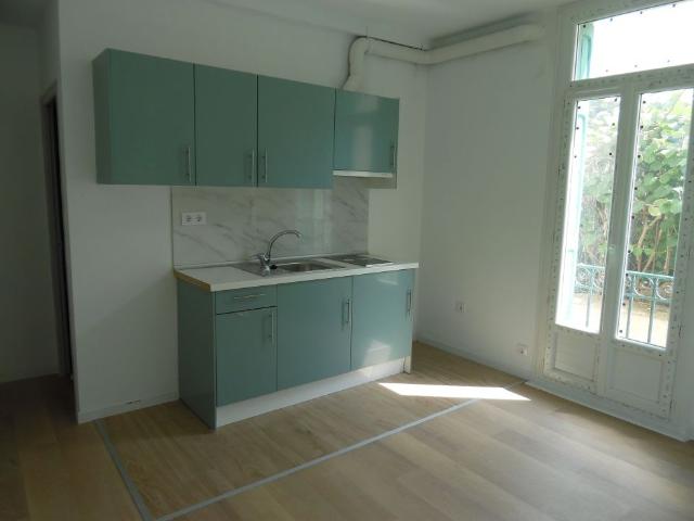 Appartement location à Céret, Montbolo