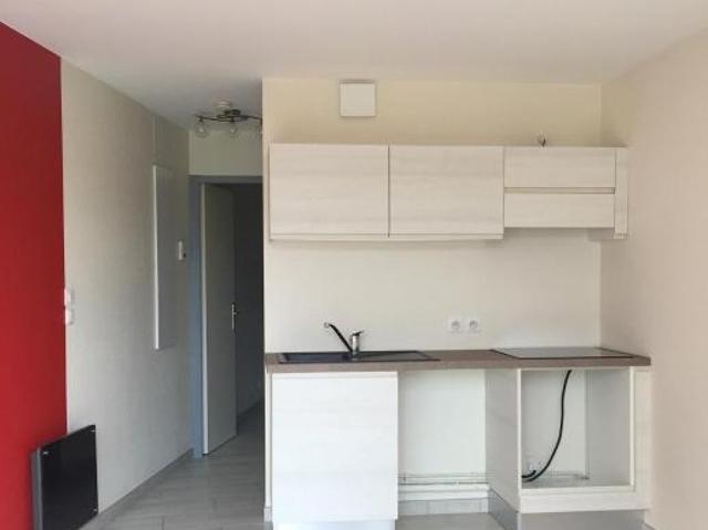 Appartement location à Périgueux, Sanilhac