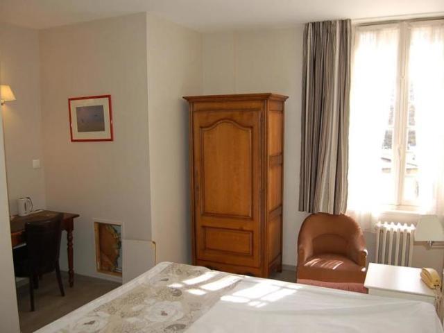 Appartement vente à France métropolitaine, Bretagne