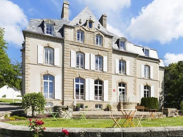 Appartement vente à Quimper, Bretagne