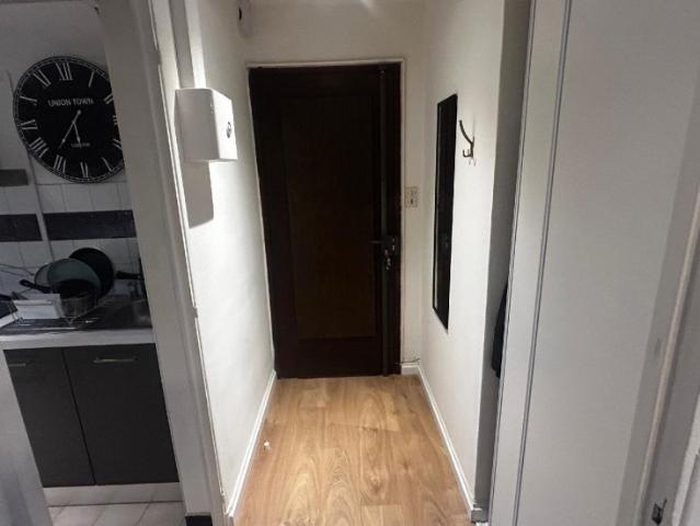 Appartement location à Avignon