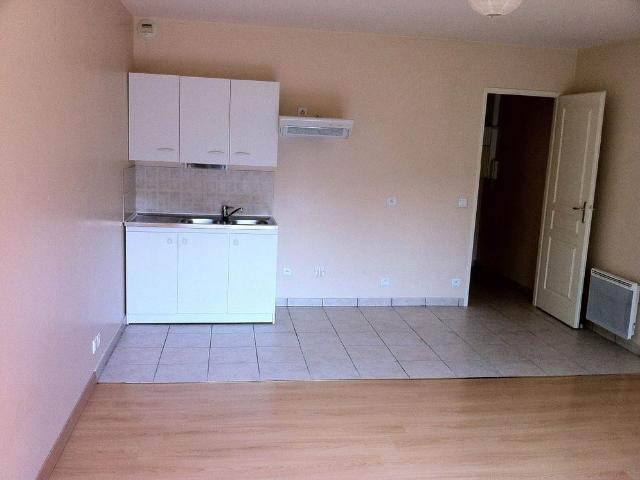 Appartement location à Sarcelles, Saint-brice-sous-forêt