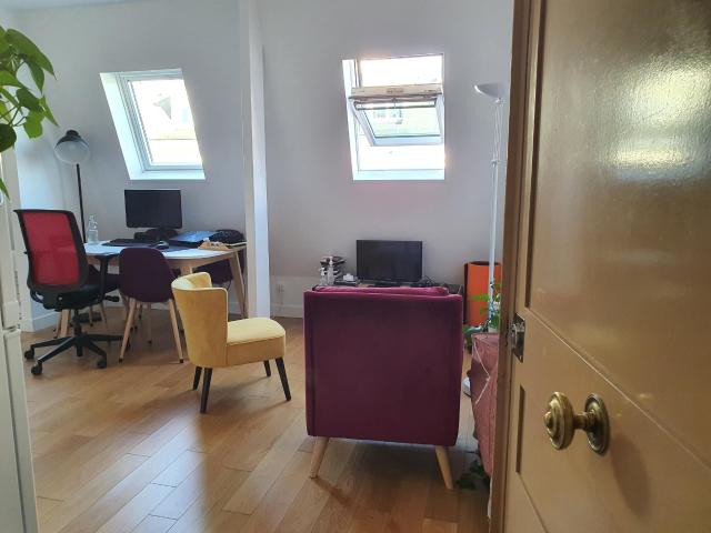 Appartement location à Boulogne-Billancourt, Boulogne-billancourt
