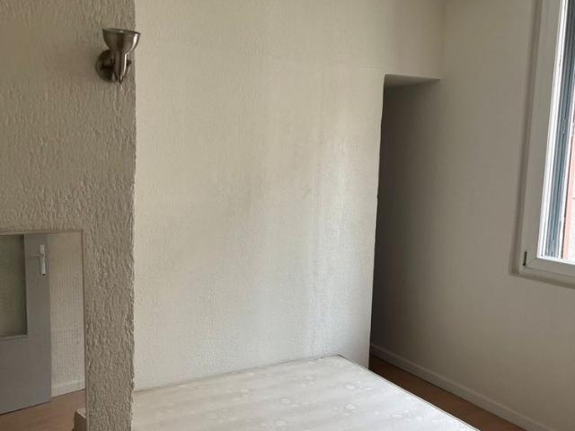Appartement location à Perpignan