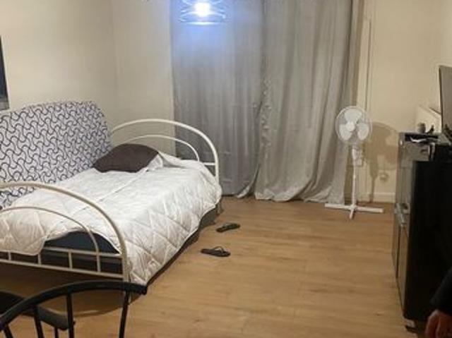 Appartement vente à Évreux, Evreux