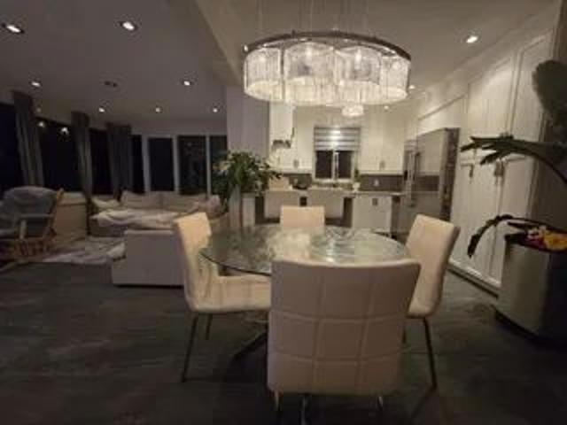 Apartment for rent in St. Leonard's, Quebec
