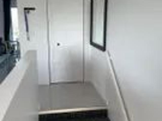 Apartment for rent in Victoriaville, Quebec
