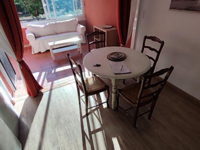 Appartement location à Cap d'Agde, Agde
