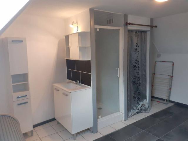 Appartement location à Renescure, Nord