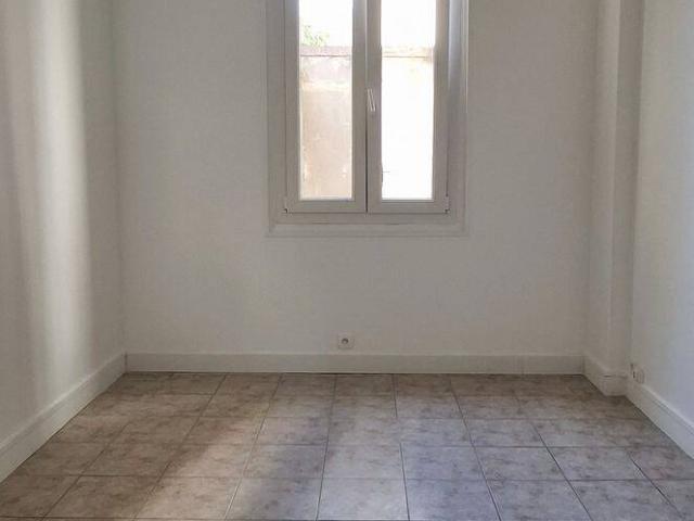 Appartement location à La Garenne-Colombes, Hauts-de-Seine