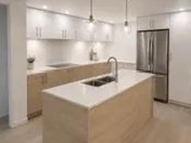 Apartment for rent in Beauharnois-salaberry, Quebec