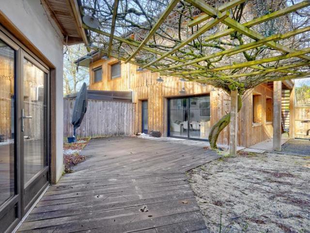 Maison vente à France métropolitaine, Lège-cap-ferret