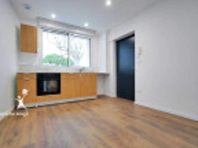 Appartement location à Nîmes, Aimargues