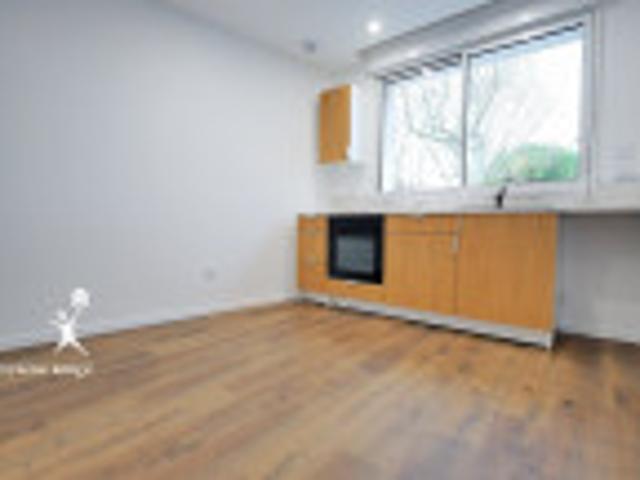 Appartement location à Nîmes, Aimargues