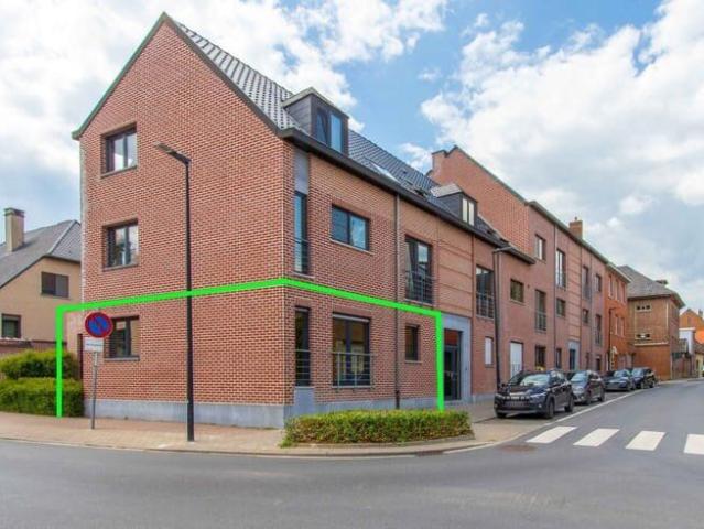 Appartement location à Sint-pieters-leeuw, Brabant