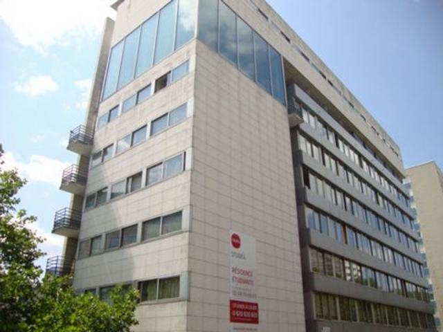 Studio vente à Paris, Quartier de Picpus