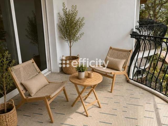Appartement vente à Dax, Soorts-hossegor