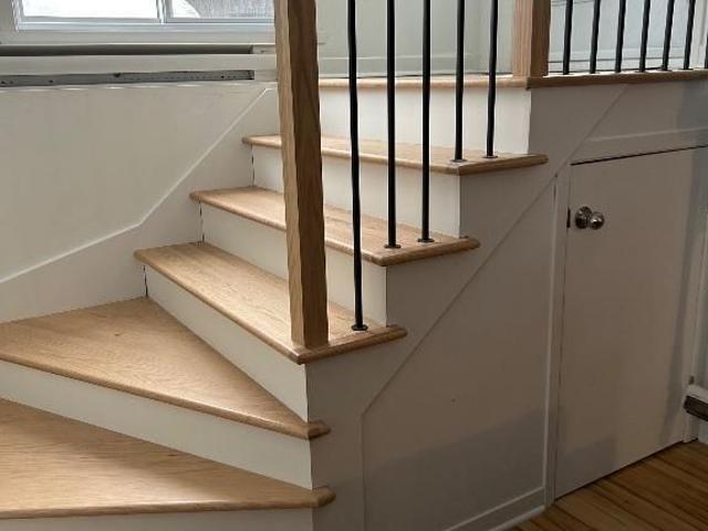 Apartment for rent in Laurentides, Quebec