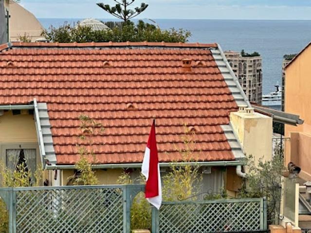 Appartement vente à Forcalquier, Valensole