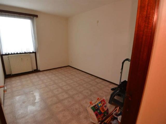 Appartement location à Wevelgem