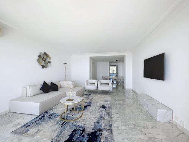 Appartement location à Grasse, Cannes