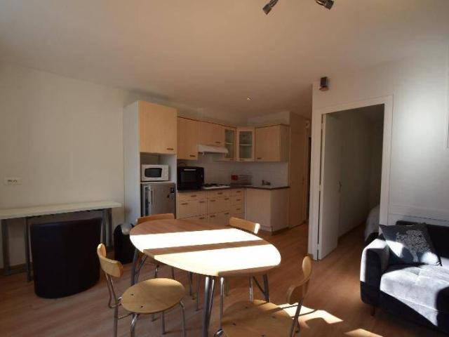 Appartement location à Aubenas, Ardèche