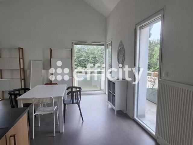 Appartement vente à Lille, Faches-thumesnil