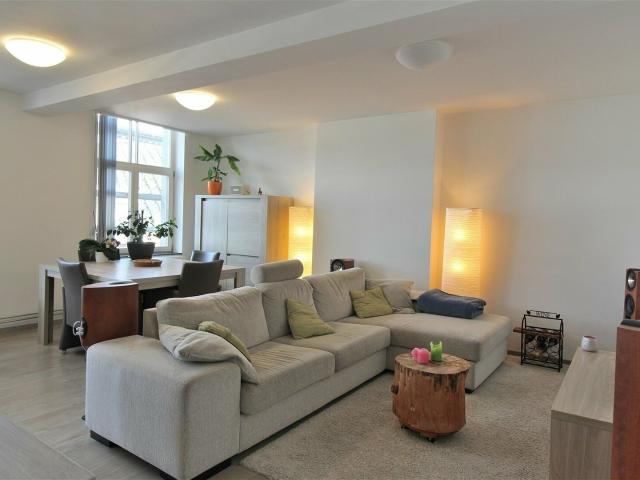 Appartement location à Everberg, Brabant