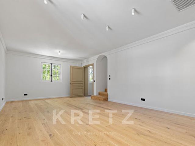 Appartement vente à Aix-en-Provence, Aix-en-provence