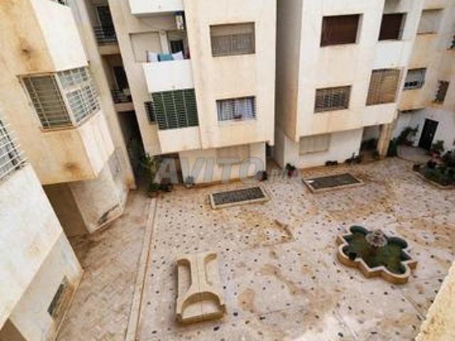 Appartement location à Fès