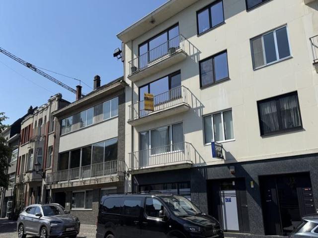 Appartement location à Mechelen, Antwerpen