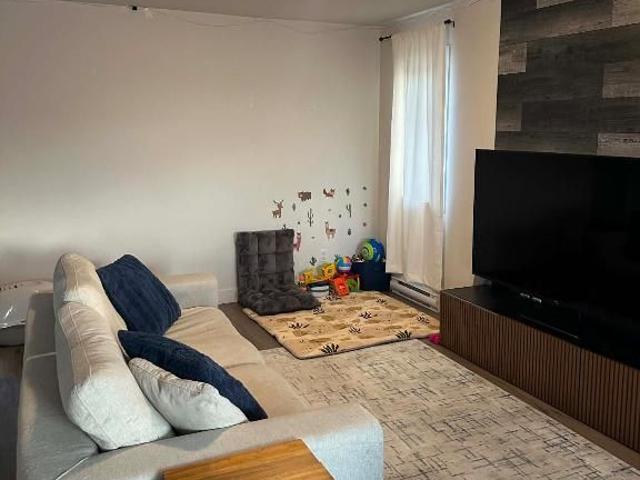 Apartment for rent in Beauharnois-salaberry, Quebec